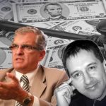 WhatsApp Image 2018-12-17 at 11.48.50 AM