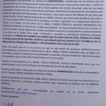Captura de pantalla 2019-01-30 a las 9.42.01 a.m.