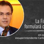 juicio politica carlos ochoa