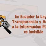 portada web
