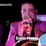 Dario Macas candidato a la alcaldia de Machala