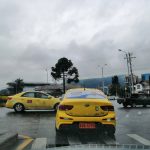 Foto 10 Taxi Paul Carrasco