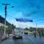 Azuay
