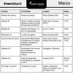 Mesa de trabajo 1 copia