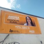 Quito 6-min