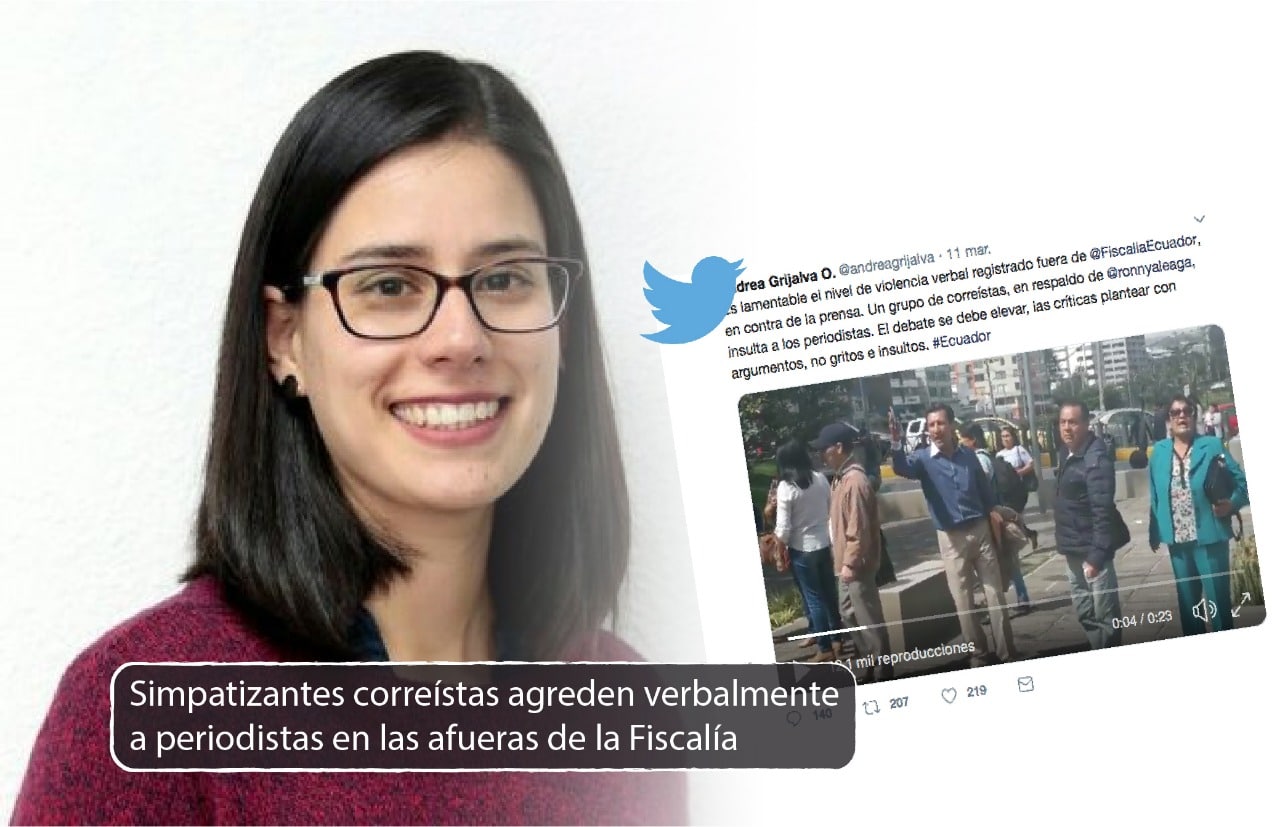 WhatsApp Image 2019-03-12 at 4.39.18 PM