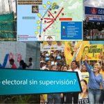 WhatsApp Image 2019-03-21 at 09.41.55