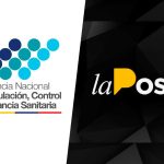 ARCSA La Posta