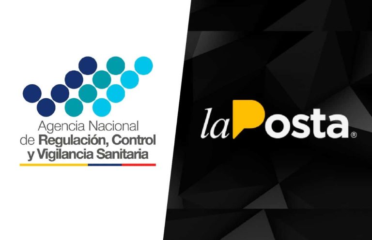 Fundamedios se congratula de acción gubernamental y reitera que se debe retirar la demanda contra La Posta