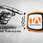 WhatsApp Image 2019-06-26 at 5.55.18 PM