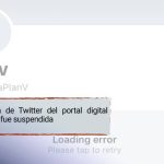 WhatsApp Image 2019-06-30 at 4.21.58 PM