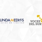 forosusa