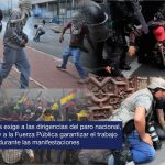 WhatsApp Image 2019-10-08 at 9.36.49 PM