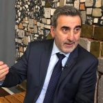 WhatsApp Image 2019-11-12 at 15.14.01 (1)