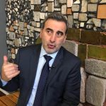 WhatsApp Image 2019-11-12 at 15.14.01