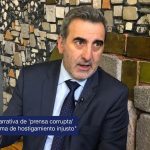 WhatsApp Image 2019-11-12 at 15.21.20