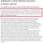Captura de Pantalla 2020-01-30 a la(s) 16.22.56