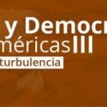 Banner-web-español
