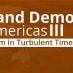 Banner-web-inglés
