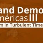 Banner-web-inglés