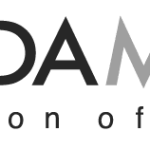 FDM USA
