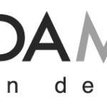 FDM-USA-ESPAÑOL
