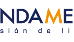 LogoHeader