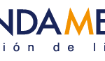LogoHeaderHome