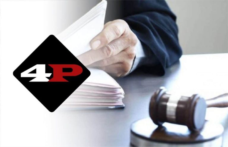 Portal es demandado por funcionario de la Presidencia de Ecuador por supuesta violación de propiedad intelectual