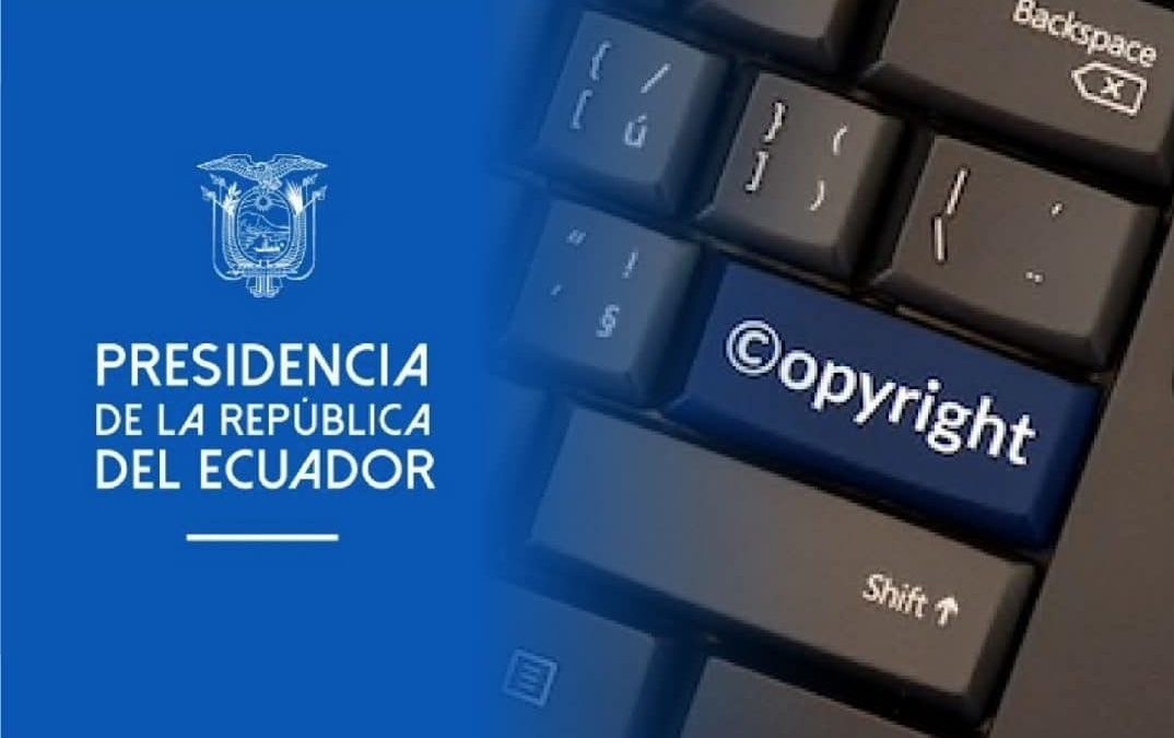 El caso 4P no es aislado: ¿La estructura autoritaria opera desde la misma Presidencia?