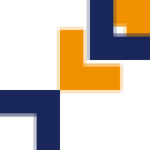 cropped-fundamedios-favicon.png