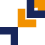 fundamedios-favicon