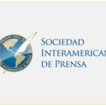 logo-sip
