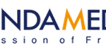 logo300