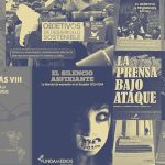 publicaciones