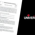 WhatsApp Image 2020-03-11 at 9.43.46 AM