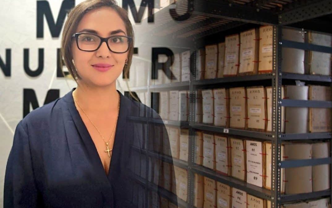 Periodista denuncia que instituciones públicas no entregan información solicitada