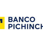 banco-pich