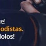 banner-español-3-1024×152