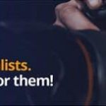 banner-inglés-3-1024×152