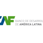 caf2