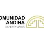 comunidad-andina