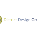 ddg