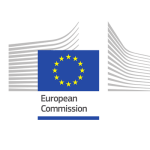 european-commission-logo