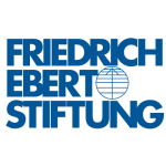 fes-logo