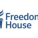 freedom-house