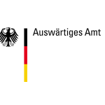 germany-foreign-affairs
