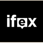 ifex (1)