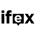 ifex