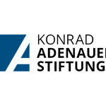konard-adneauer